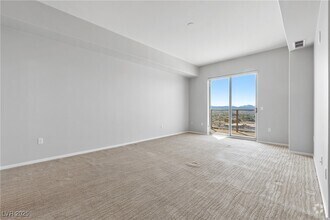 Building Photo - 8255 S Las Vegas Blvd