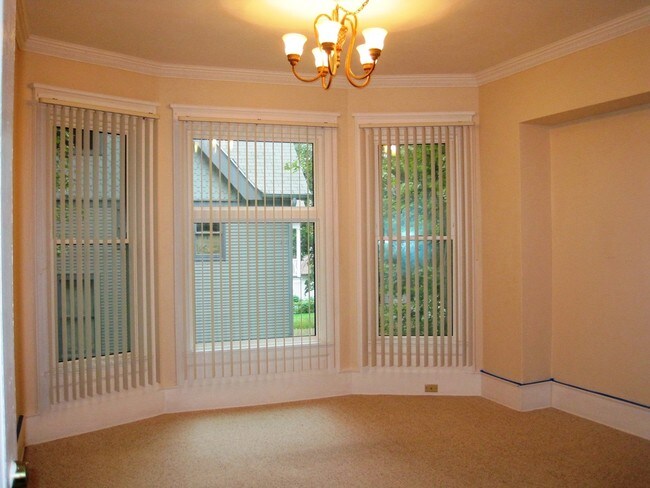 Foto del edificio - 3255 N Marietta Ave