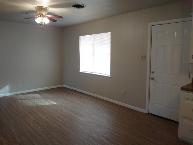 Foto del edificio - 3709 Brookhollow Dr