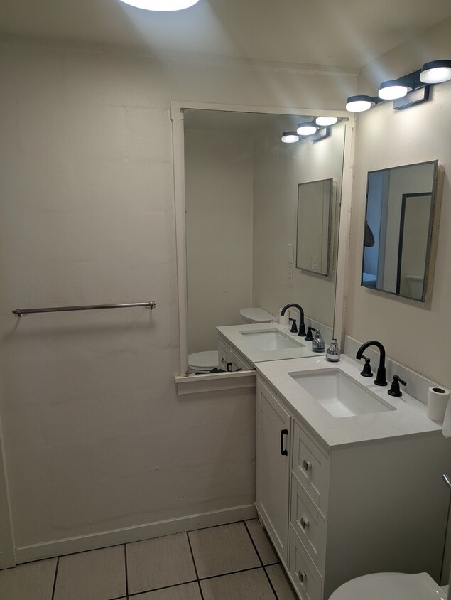 Photo - 1244 Woodlawn Ter (Clearwater, FL)