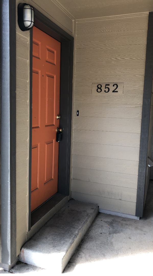 Foto del edificio - Location Location Location - 3 Bedroom 2 b...