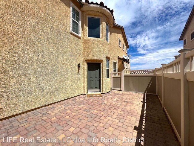 Foto del edificio - 3 br, 2.5 bath House - 1144 Aspen Cliff Dr.