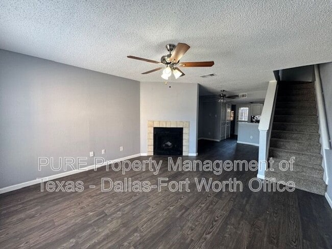 Photo - 4004 W Pioneer Dr House