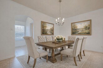 Building Photo - 22526 Ganado Creek Ct