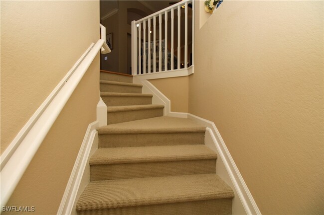 Foto del edificio - 6657 Alden Woods Cir