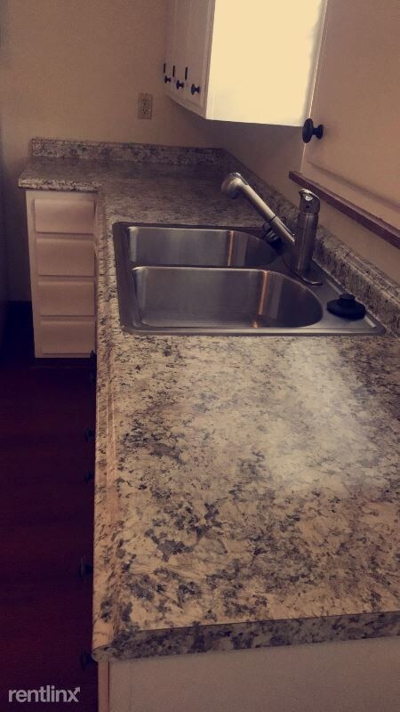 Foto del edificio - 2 br, 1 bath Apartment - 1416 15th Street