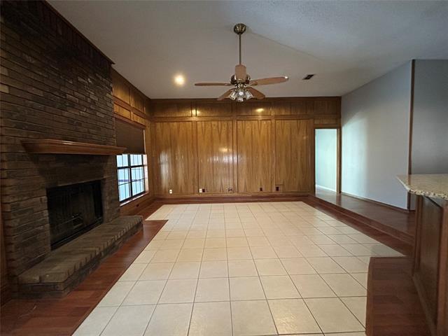 Building Photo - 7436 Meadowview Terrace