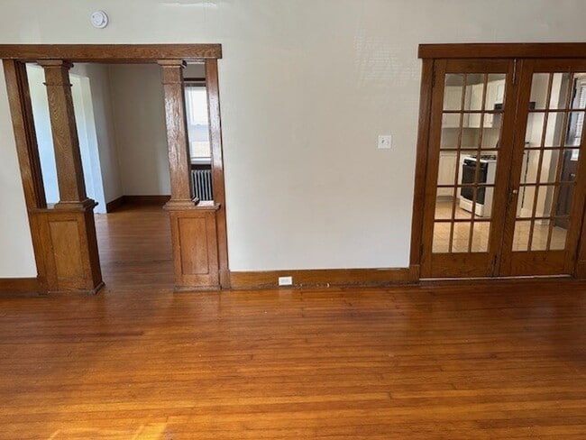 Foto del edificio - 2502 Hoffer St