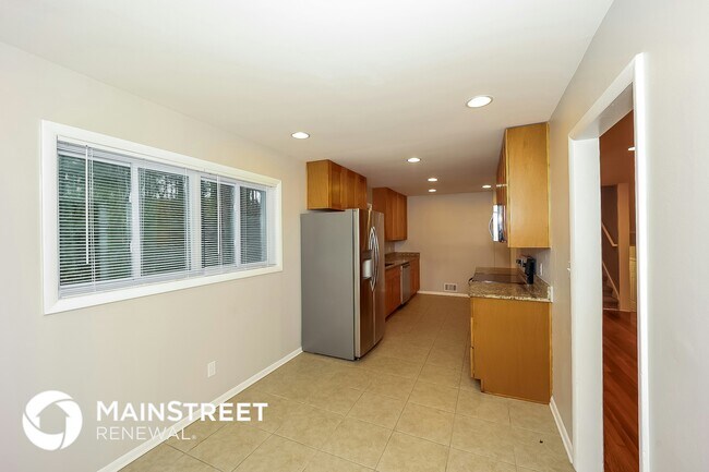 Foto del edificio - 3210 Linden Garden Dr