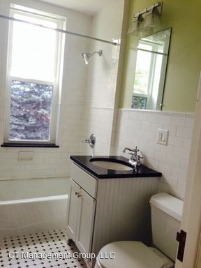 Foto del edificio - 33 Maplewood Ave
