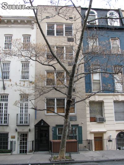 Primary Photo - 329 2nd Ave