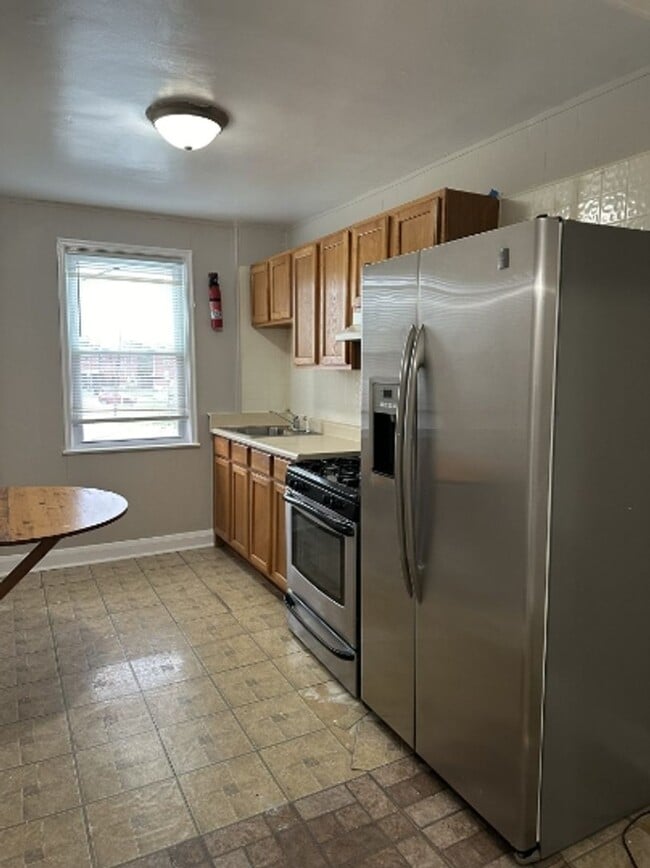 Building Photo - 2907 Yorkway