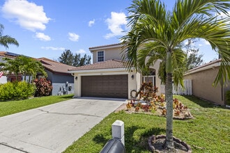 Building Photo - 7842 Springfield Lake Dr