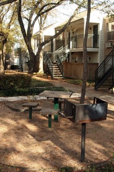 Foto del edificio - 535 Seminar Dr