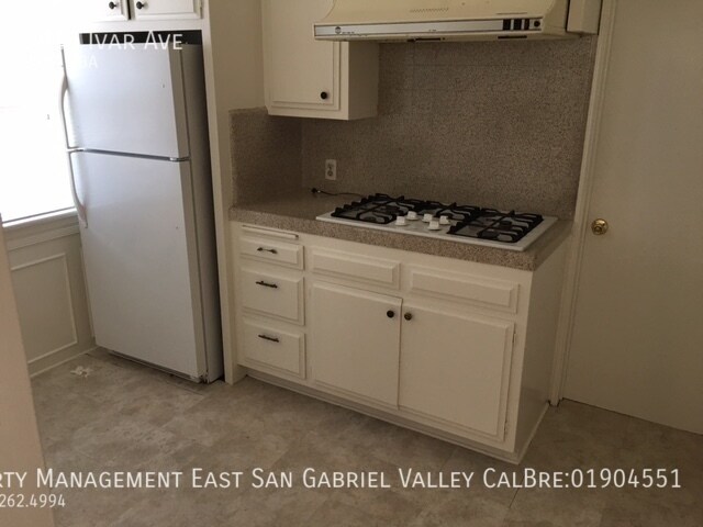 Building Photo - TWO BEDROOM HOME IN GREAT TEMPLE CITY LOCA...