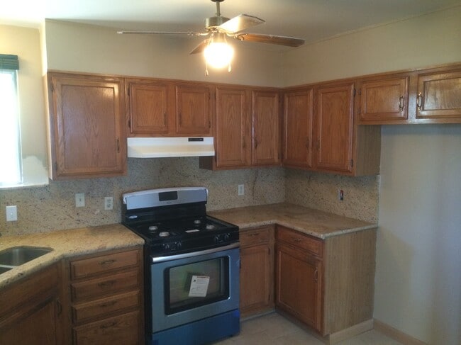 Building Photo - 66773 San Ardo Rd