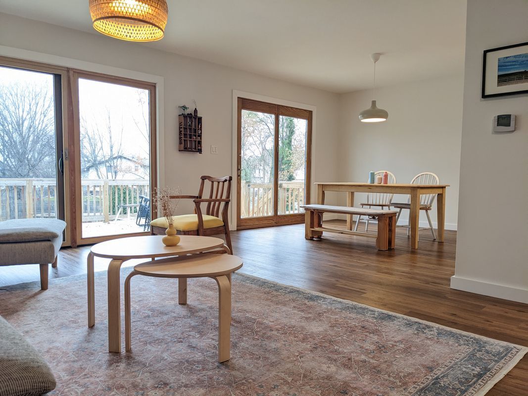 Foto principal - 26 Forest Hill Dr