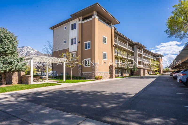 1955 N 550 W Unit 102, Provo, UT 84604 - Condo for Rent in Provo, UT ...