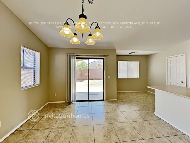 Foto del edificio - 3319 W Sunland Ave
