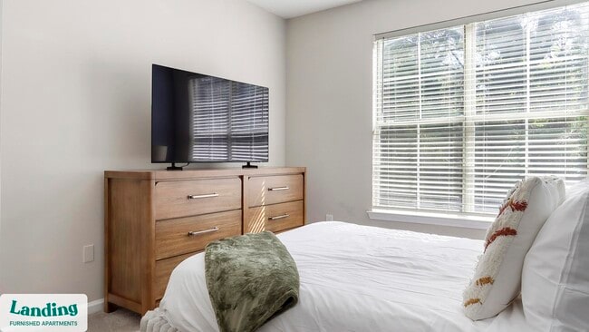 Foto del edificio - 100 Peyton Pl SW