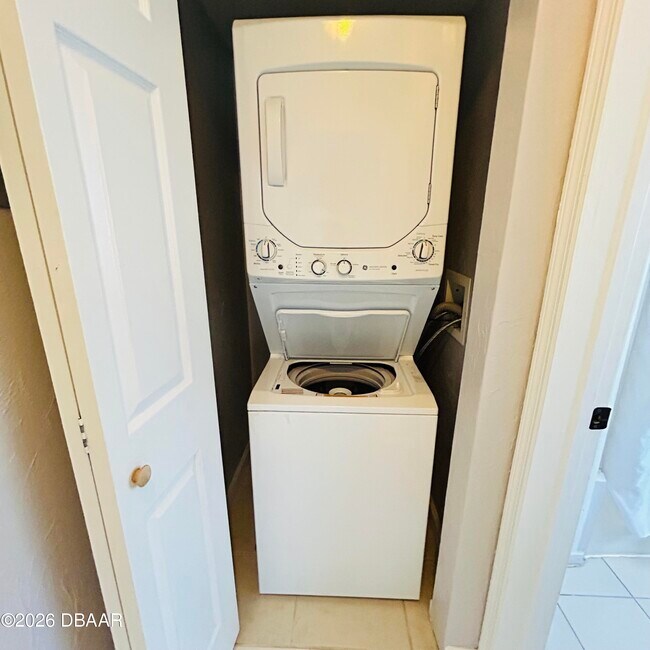 Foto del edificio - 36 Cypress Cir