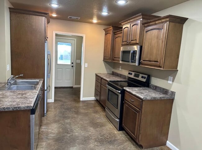 Foto del edificio - 410 Wildwood Point