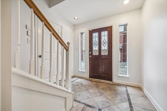 Building Photo - 1714 Bailey St