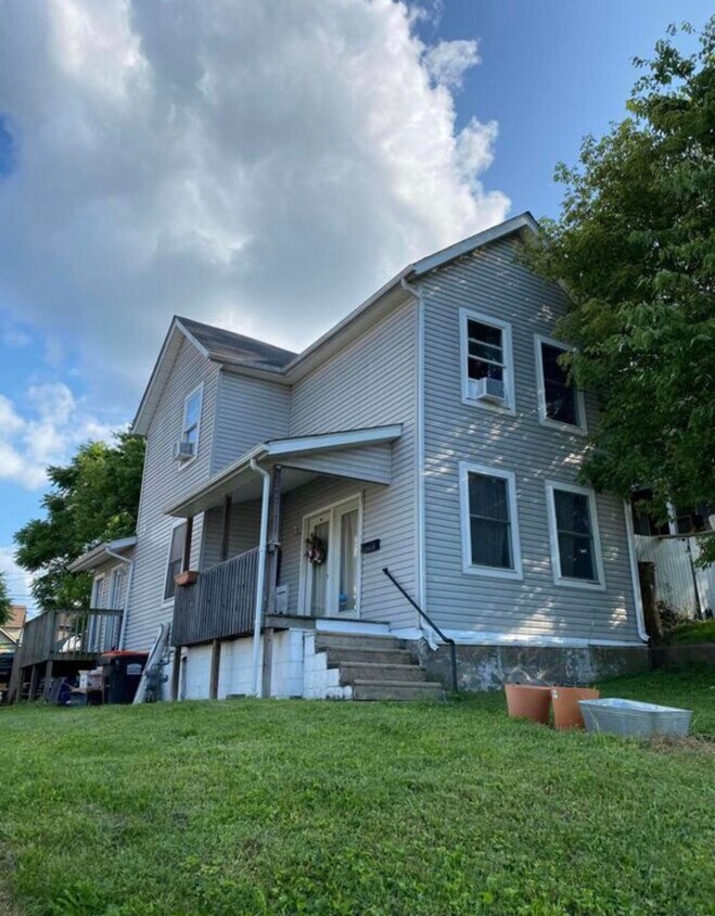 Primary Photo - 225 Jefferson St