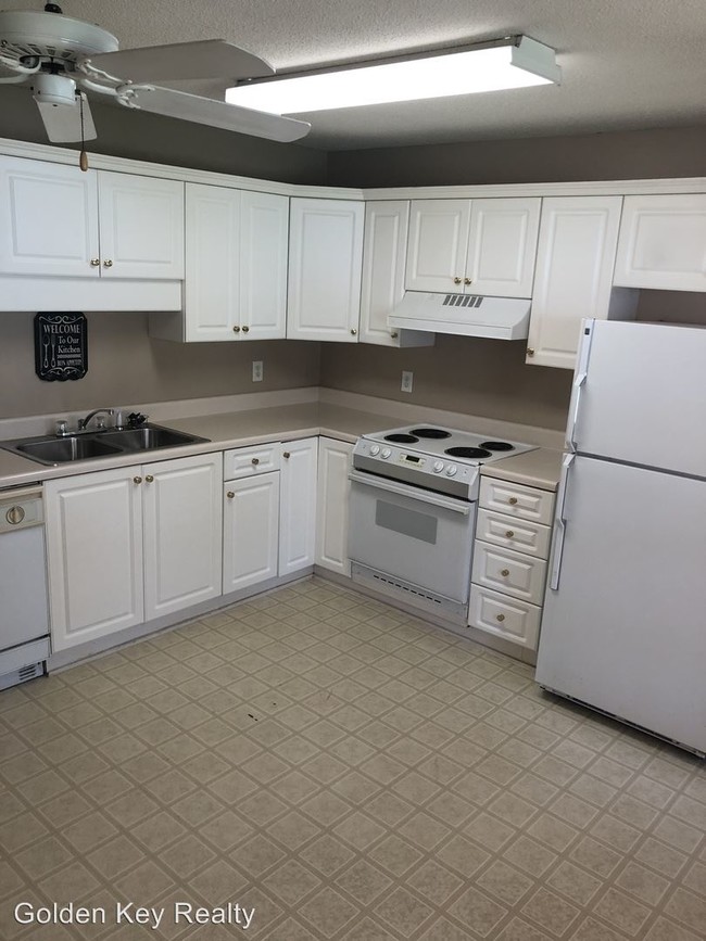 Building Photo - 2 br, 2 bath House - 102 Hackamore Lane