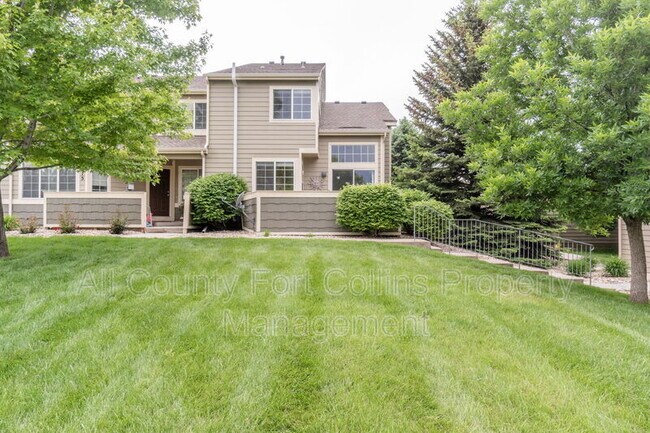 Building Photo - 6815 Antigua Dr
