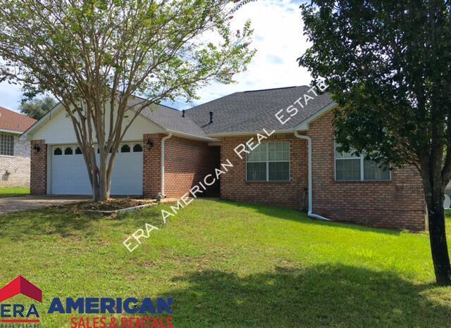 Foto principal - 231 Sea Hero Ln N