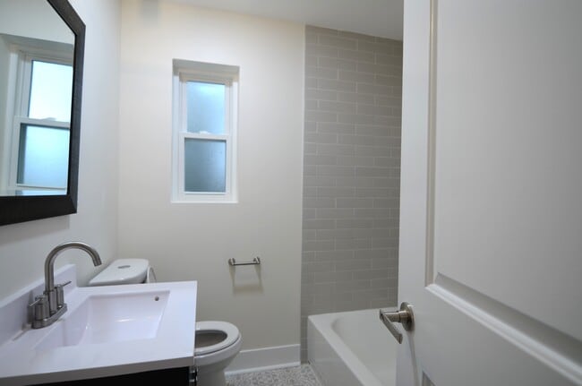 Building Photo - 7294 Chetbert Dr