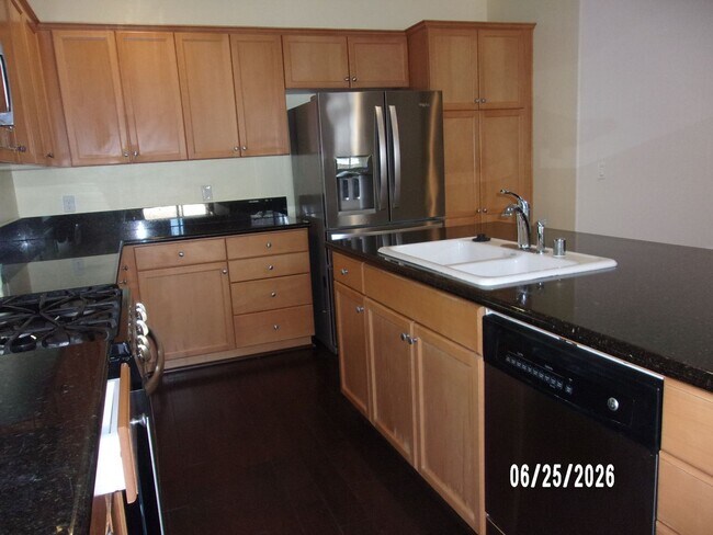 Foto del edificio - 2207 Gaviota Ct