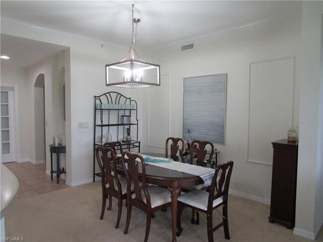 Building Photo - 11130 Harbour Yacht Ct