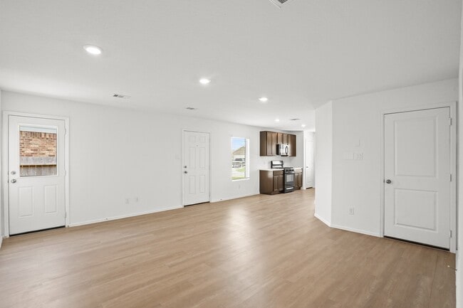 Building Photo - 26802 Wilderye Cv Ln