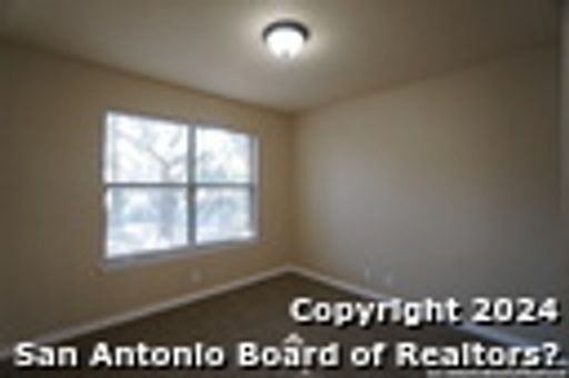 Foto del edificio - Beautiful Home in Villas of Bridgewood