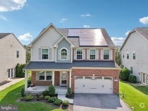 Building Photo - 5733 Allender Rd