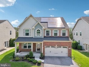 Building Photo - 5733 Allender Rd