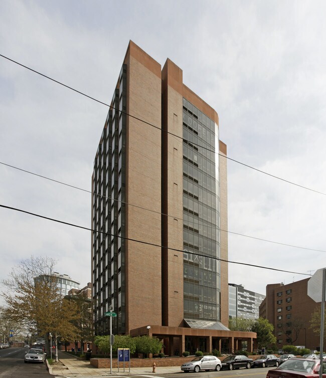 Apartment Building Hall towers hall rentals - philadelphia, pa | apartments Apartment Building Hall towers hall rentals - philadelphia, pa | apartments