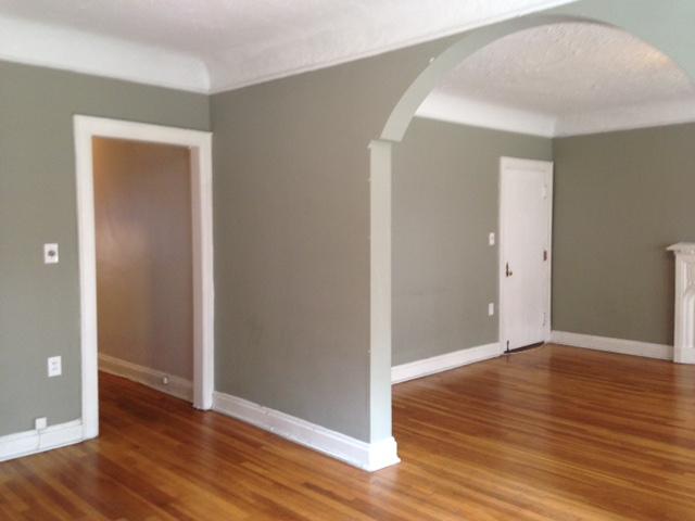 Building Photo - 12065 Edgewater Dr
