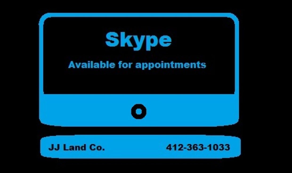 Foto del edificio - Highland Park - Apartments For Rent In Pittsburgh