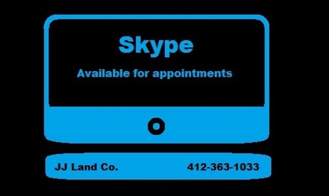 Photo - Shadyside - Apartments for Rent in Pittsburgh