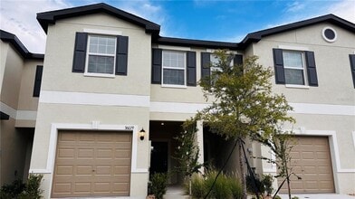 Building Photo - 36079 Risa Michele St