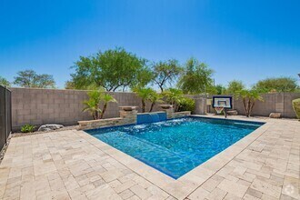 Building Photo - 35565 N Bandolier Dr