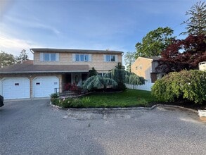 Building Photo - 639 Townline Rd