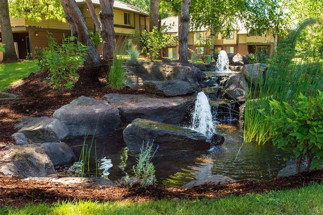 King's Court Apartments - Apartments in Beaverton, OR | Apartments.com