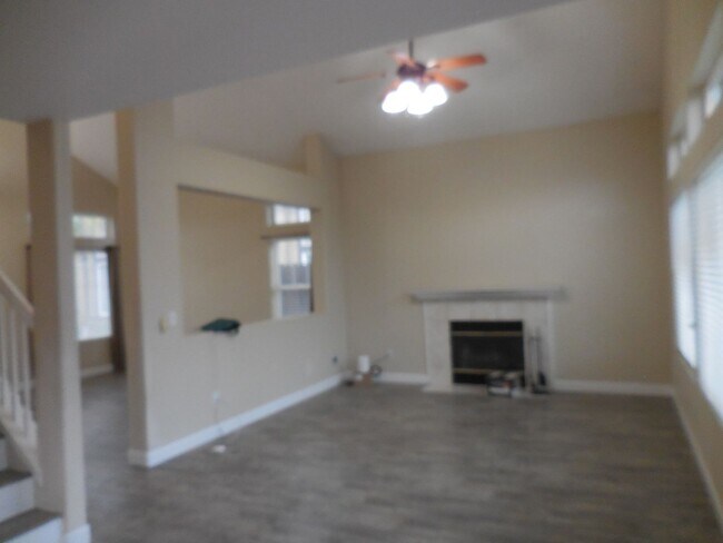 Foto del edificio - Gorgeous Vacaville Cul-de-Sac Home Available!