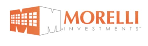 Property Logo