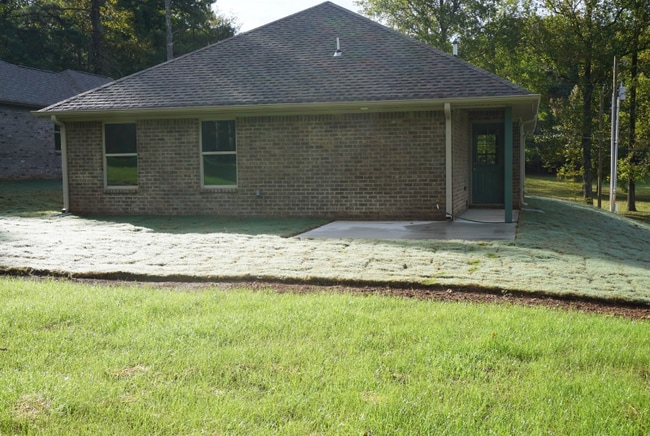 Building Photo - 591 Orvil Smith Rd