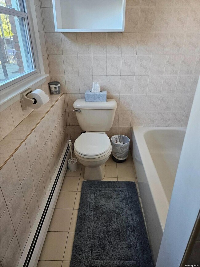 Foto del edificio - 2 Ticino St